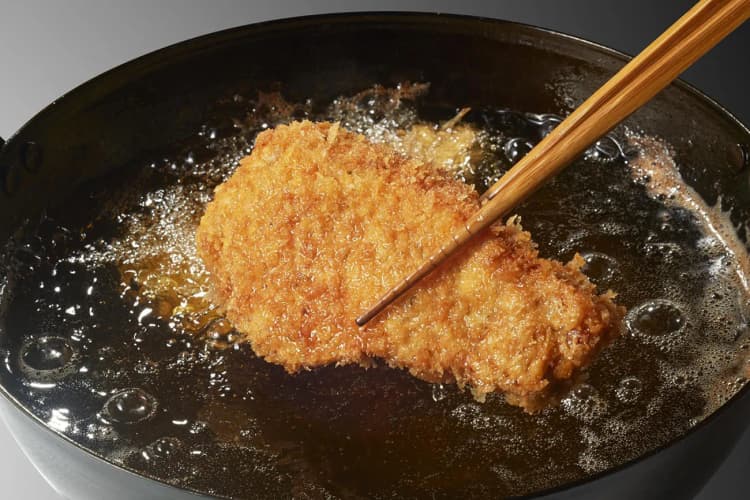 「和食さと」などSRSグループの365店舗、廃食用油のバイオ燃料化に参画