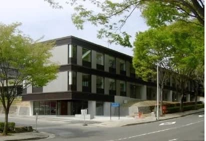鹿島と東北大、共同研究室を設立 新しいCO2削減建材の開発で連携