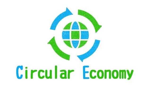 埼玉県、サーキュラーエコノミー技術導入などを支援 補助金4種の募集開始