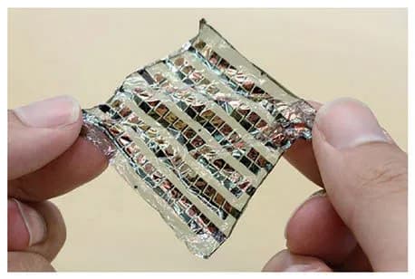 ペロブスカイト太陽電池開発、特殊性を追求する日本メーカー その狙いとは
