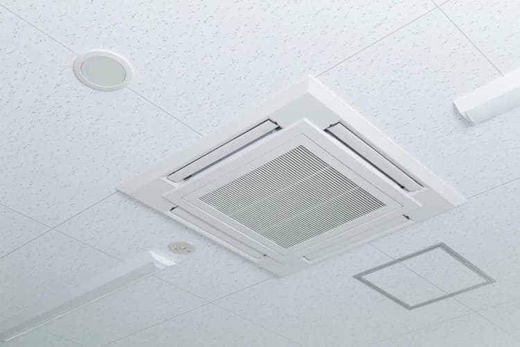 宮崎県、省エネ設備への更新費用を助成 蓄電池の導入には最大200万円