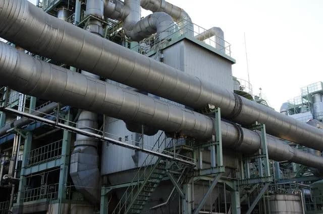 国交省、下水汚泥資源の肥料利用拡大へ 自治体による最新事例を公開