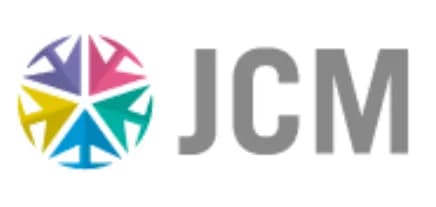 24年度JCMプロジェクト組成支援に向けた調査事業の募集開始 NEDO