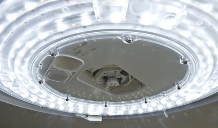 岩手県、高性能LED照明など省エネ機器への更新に最大80万円補助