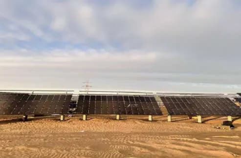 ペロブスカイト太陽電池も中国が席巻か? 新興メーカーの動向を分析