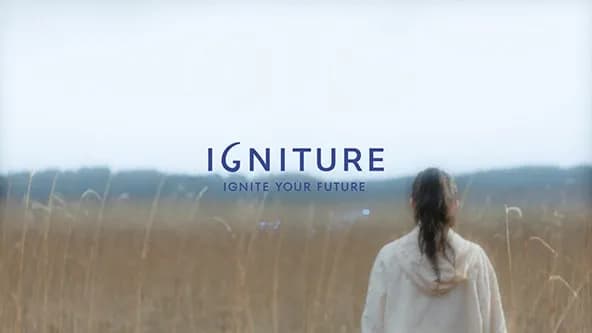 東京ガス、家庭用蓄電池の充放電を制御 「IGNITURE蓄電池」提供開始