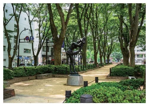 2050年ゼロカーボン実現のカギは「日常の脱炭素化」 仙台市の戦略とは