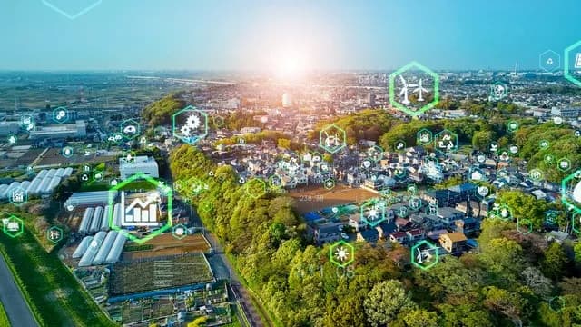 東北電力と東急パワーサプライ、再エネアグリゲーション事業で協力へ