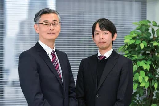 東電、世界初・高層ビルメガソーラー 1MW超のフィルム型ペロブスカイト設置