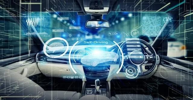 ホンダ、インドでの電動化事業を加速 新研究拠点が完成
