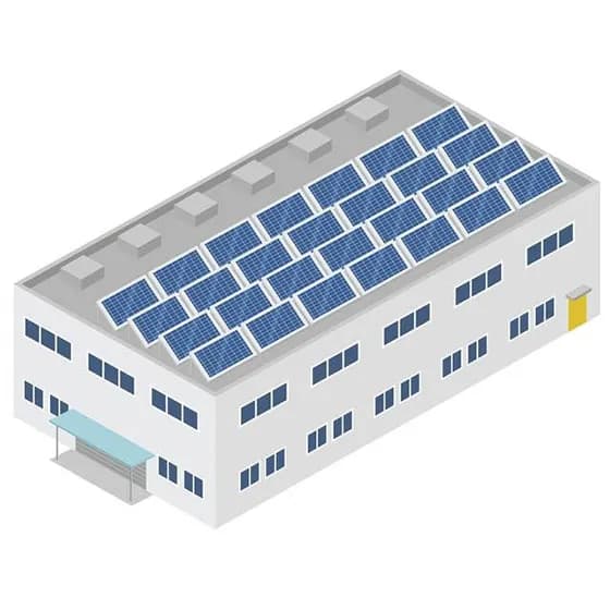 静岡県内の中小企業向け、自家消費型太陽光&蓄電池導入に補助金