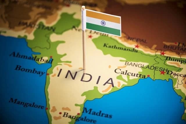 アミタHD、インド環境企業と協業へ 脱炭素・資源循環事業を拡大