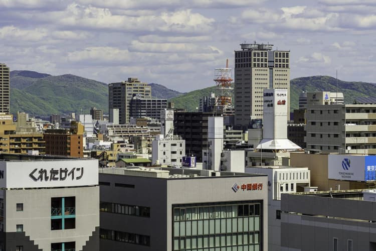 ゼロボード、中国銀行と業務提携 地域企業の脱炭素経営支援へ