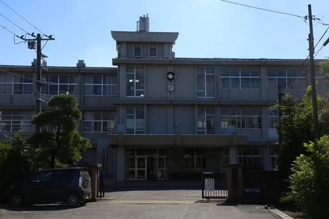 群馬県、県保有施設へ太陽光を導入する事業者募集 PPA・財産貸付の2種