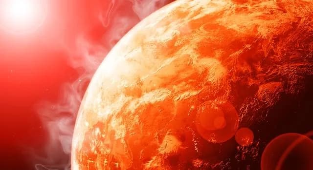 11月のCOP29を前に、「1.5℃目標」実施に向けた議論が活発 ドイツで