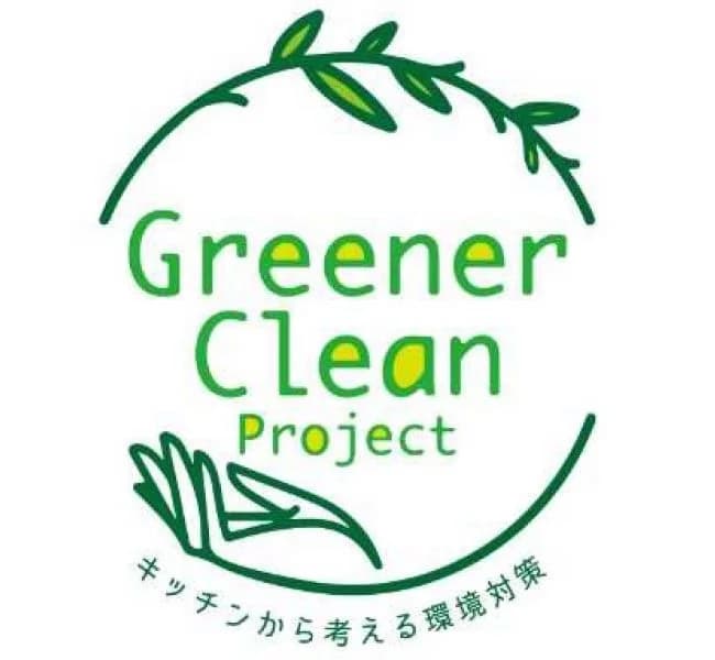 3Mジャパン、キッチンから考える環境対策プロジェクト始動