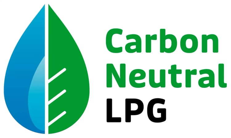 堀川産業、アストモスエネルギーのCNーLPG供給開始 群馬県3施設へも