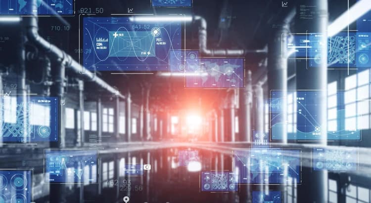 「省エネ補助金」の2次公募開始 電化や燃料転換を伴う設備更新も支援