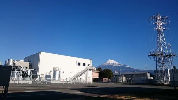 静岡ガス、需給調整市場に参入し調整力提供 天然ガス発電所の電力活用