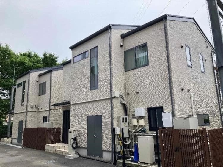 高断熱住宅×全館空調の省エネ効果を検証へ LIXILと東京電力EP