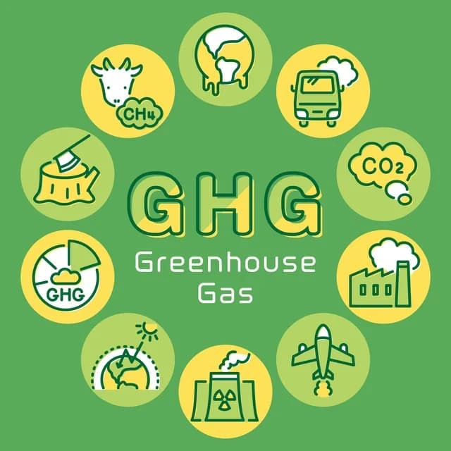 あいおいニッセイ、GHG排出権取引の媒介を事業化 第1弾はアイ・グリッド