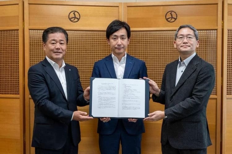 YKK APと千代田区ら、ペロブスカイト実装に向け連携 内窓BIPV検証