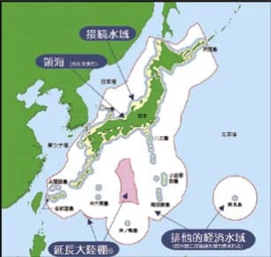 EEZにおける洋上風力事業、取り組み進む英国 一方で日本は課題山積