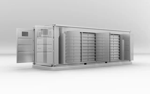 大阪ガスら、佐賀県武雄市で系統用蓄電池事業 2025年運転開始予定