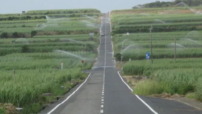 奄美の離島における脱炭素化・インフラ整備で連携協定 三井住友銀など4者
