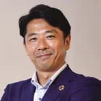 電力の再エネ化・ 分散化を進めるソフトバンク その狙いとは