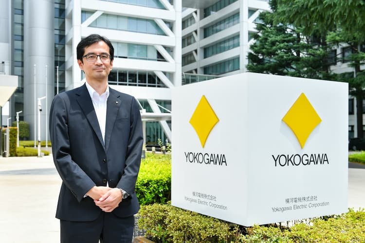 系統蓄電池・再エネ蓄電池を活用 「収益最大化を目指す電力取引システム」