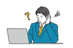家庭用蓄電池などの誇大広告に気をつけて! クール・ネット東京が注意喚起