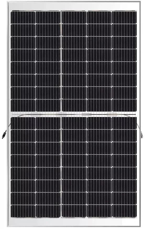 アップソーラー、リパワリング向け新型太陽光パネルの販売開始