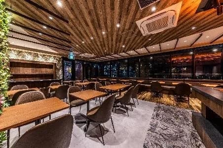 大阪メトロ、SAF製造向けに廃油提供 「Fry to Fly」PJ参画も