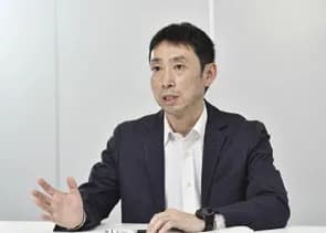 積水化学、高機能接着剤を生産 ごみ焼却場排出CO2活用