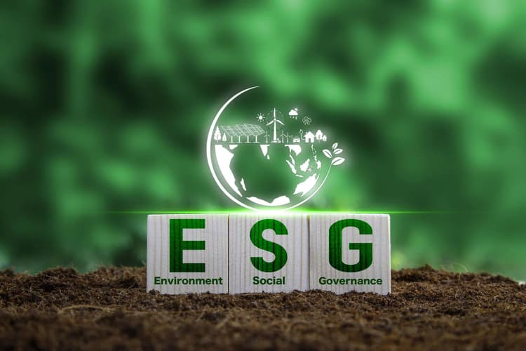 日清、ESG価値の社会的インパクトを算出 アビームコンサルと連携