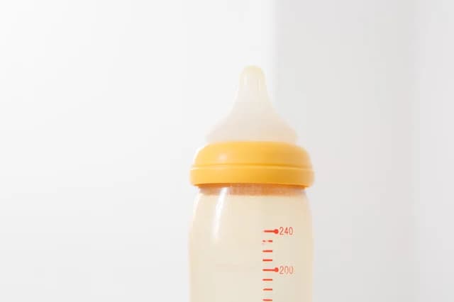川崎市で哺乳器回収リサイクルの実証 ピジョンら6社、企業の枠を超え連携