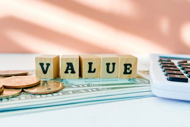 「価格よりもGHG削減効果を重視」はわずか17% 連合が調査