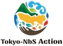 東京都、自然を活用した解決に取り組む事業者募集 表彰も
