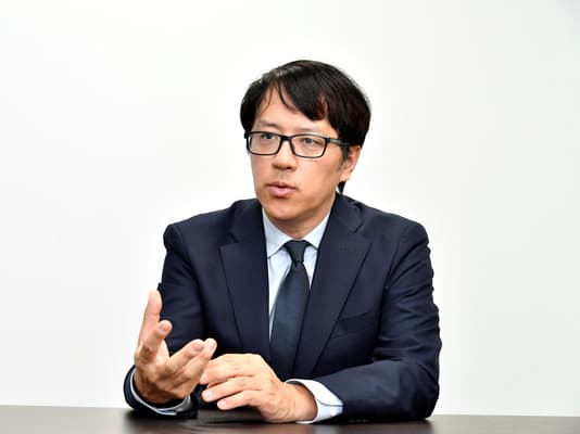 村田製作所が生産効率を落とさずに、自社工場の電力を100%再エネ達成、その理由とは