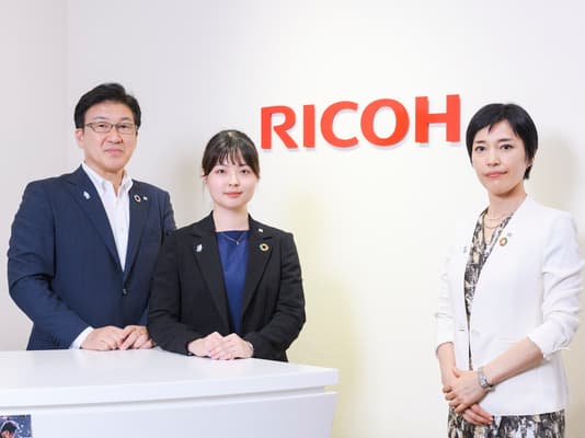 実践で培った知見・ノウハウを活かし顧客の脱炭素経営に伴走