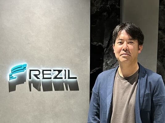 【フォーラムレポート】工場・施設の脱炭素とエネルギーコストの削減