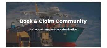 商船三井、国際的な環境イニシアチブBCCのボードメンバーに 日本企業初