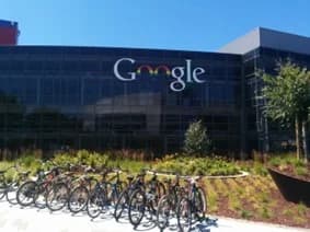 オリックス、アマゾンに続きグーグルにも再エネ供給へ 北米事業強化の一環
