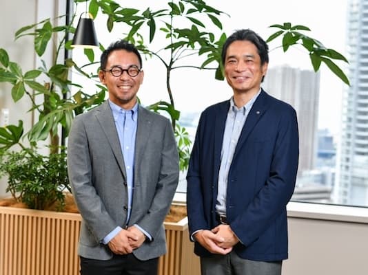 新しい価値を持ち、地域に愛される 次世代型データセンターの実現をめざす