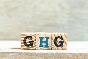 1次データ集約しGHG算定効率化 ユニ・チャームら13社異業種連携で実証