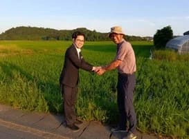 グリーンカーボン、北陸・東北エリアのクレジット創出強化へ 担当営業所新設