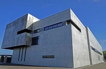 進む北海道石狩市の再エネ導入 まずは京セラのゼロエミッション施設が始動