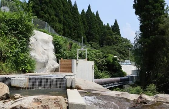 地域新電力、初の100社超え 脱炭素推進役の期待高く