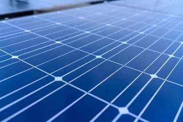 新潟県、新潟浄化センターにPPAで太陽光設備 事業者の募集開始